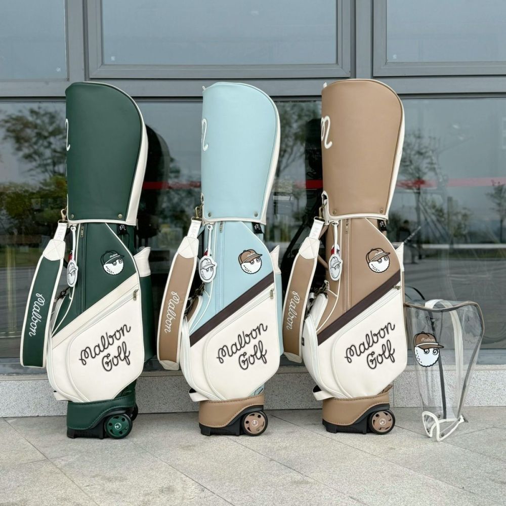 Malbon Bag-72