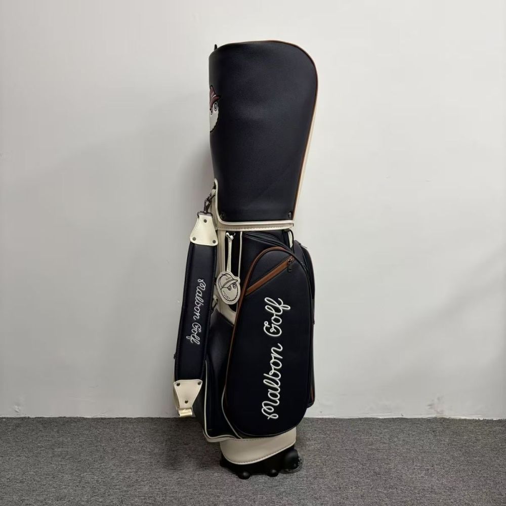 Malbon Bag-77