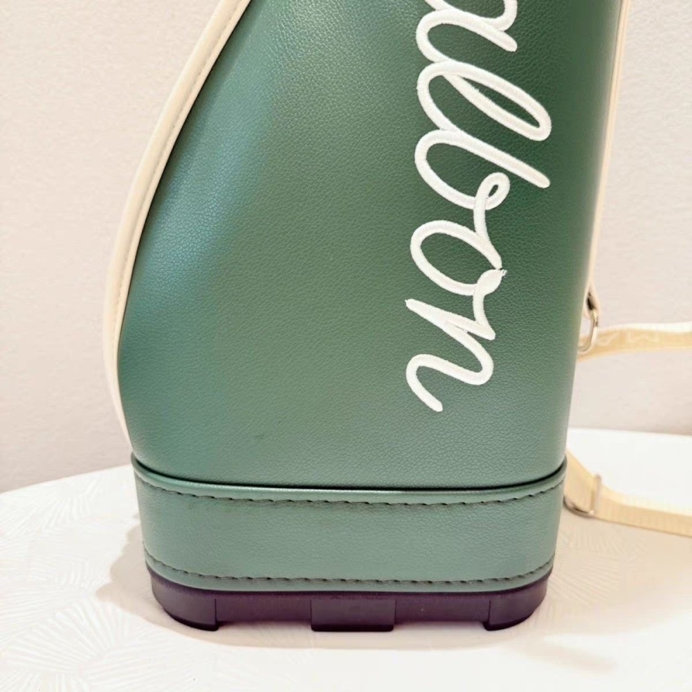Malbon Bag-78
