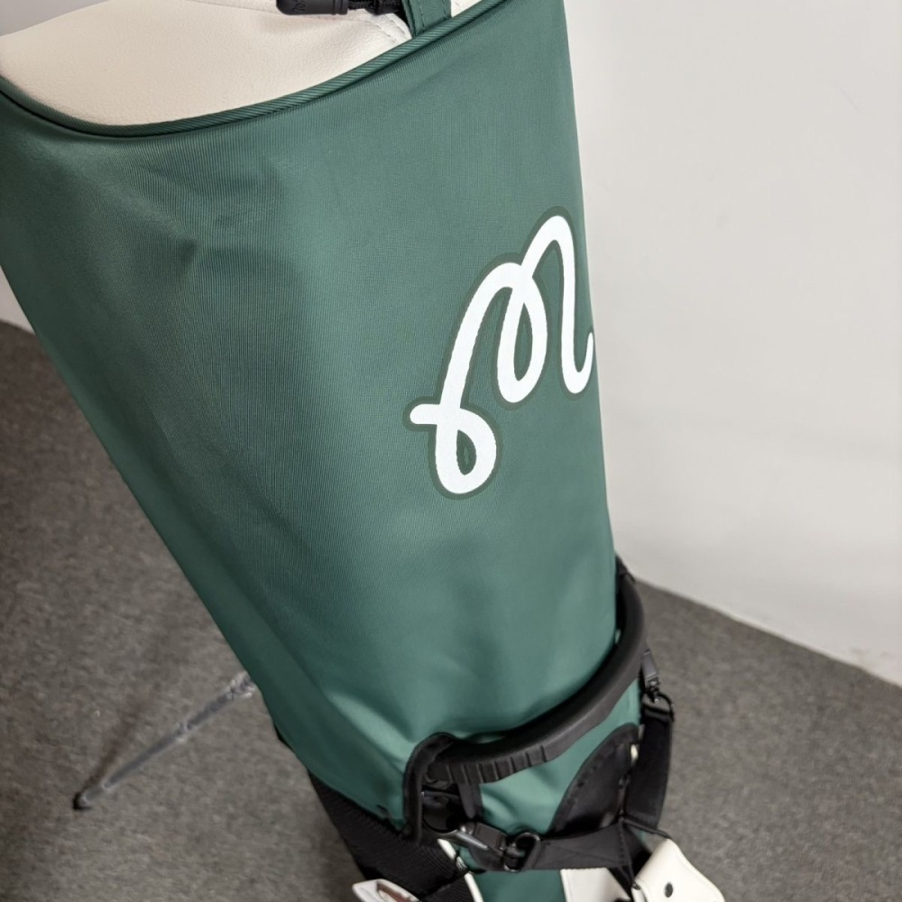 Malbon Bag-87