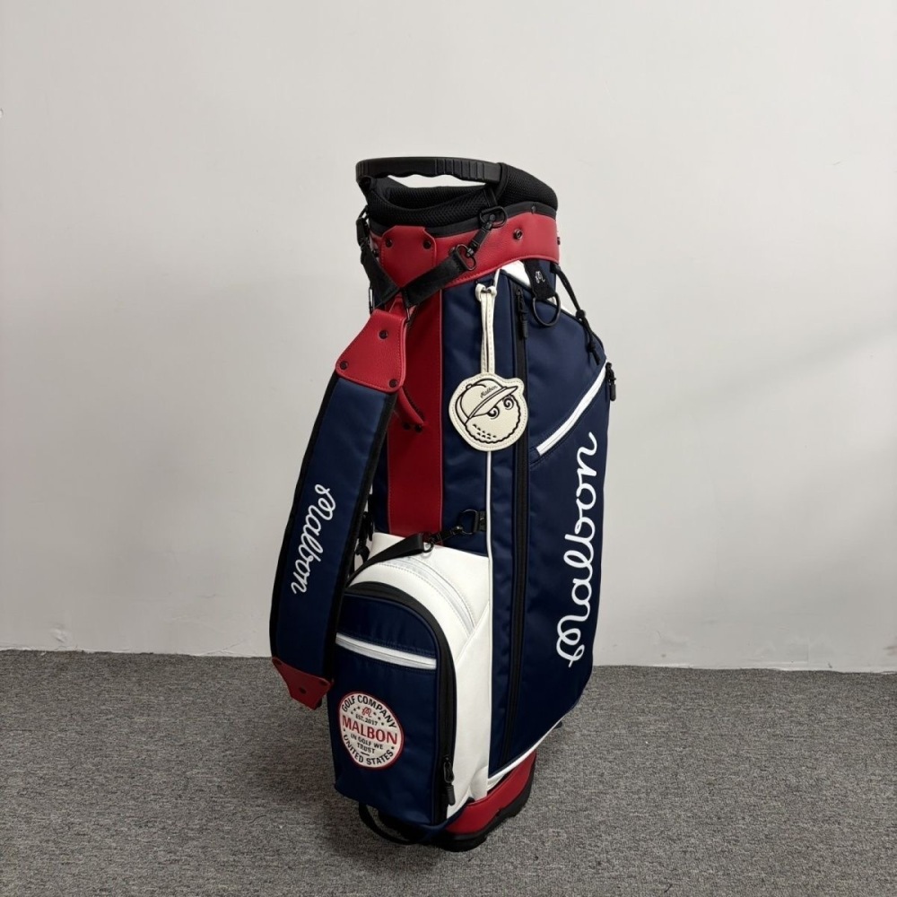 Malbon Bag-88