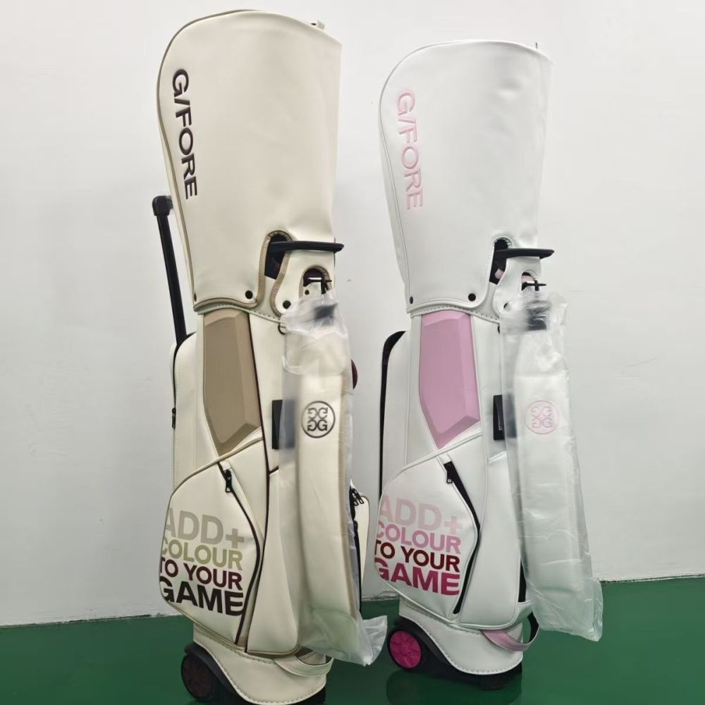 G4 Bag-28