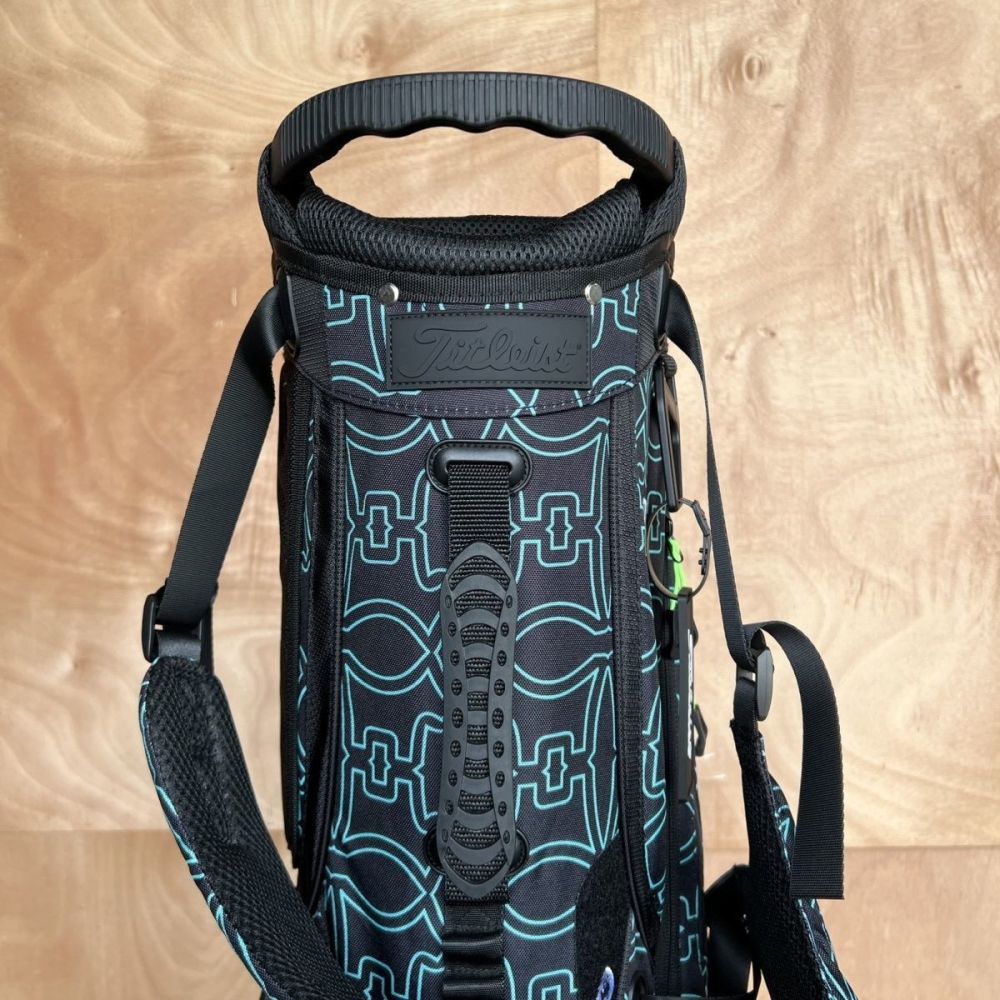 Scotty Cameron_Bag-4