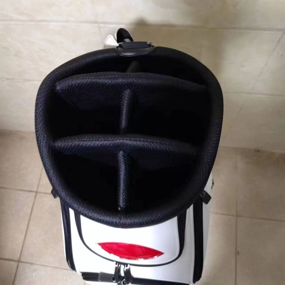 Scotty Cameron_Bag-57