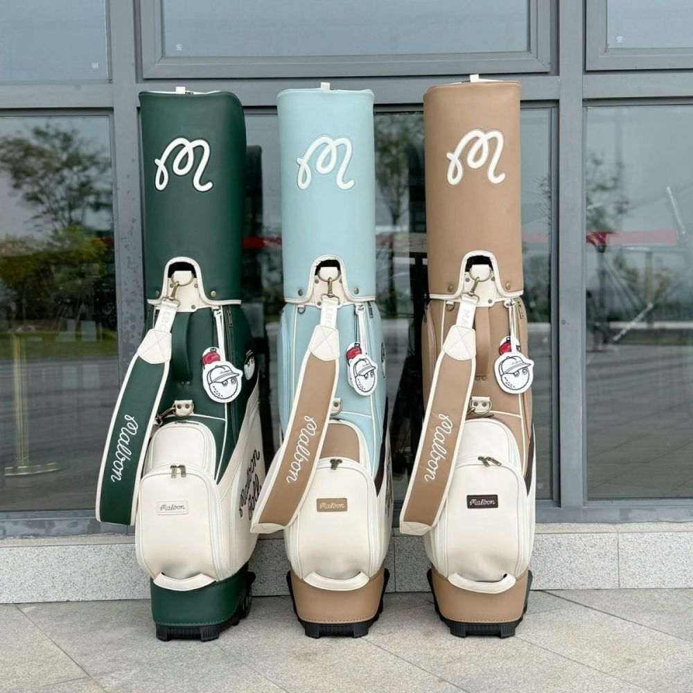 Malbon Bag-72