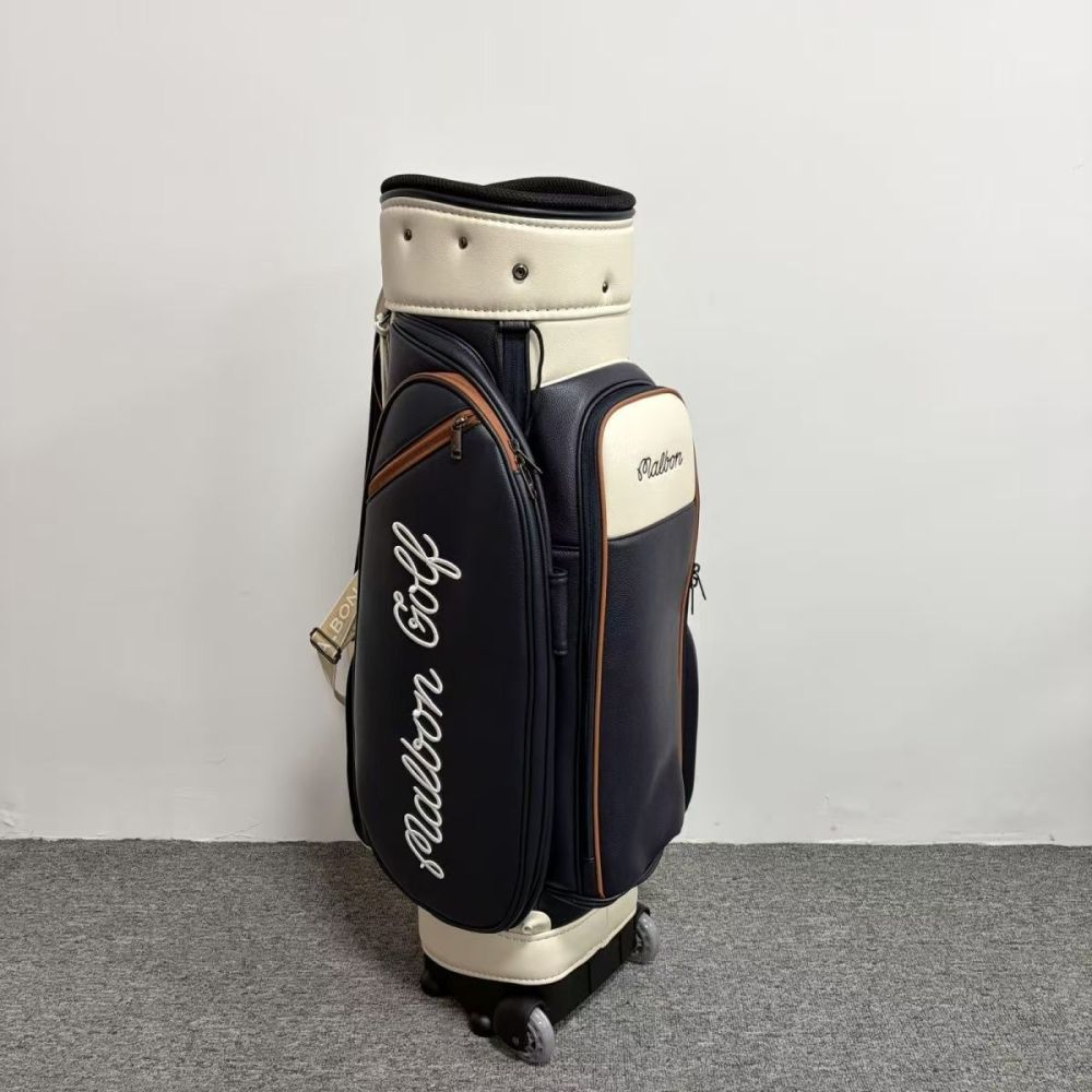 Malbon Bag-77