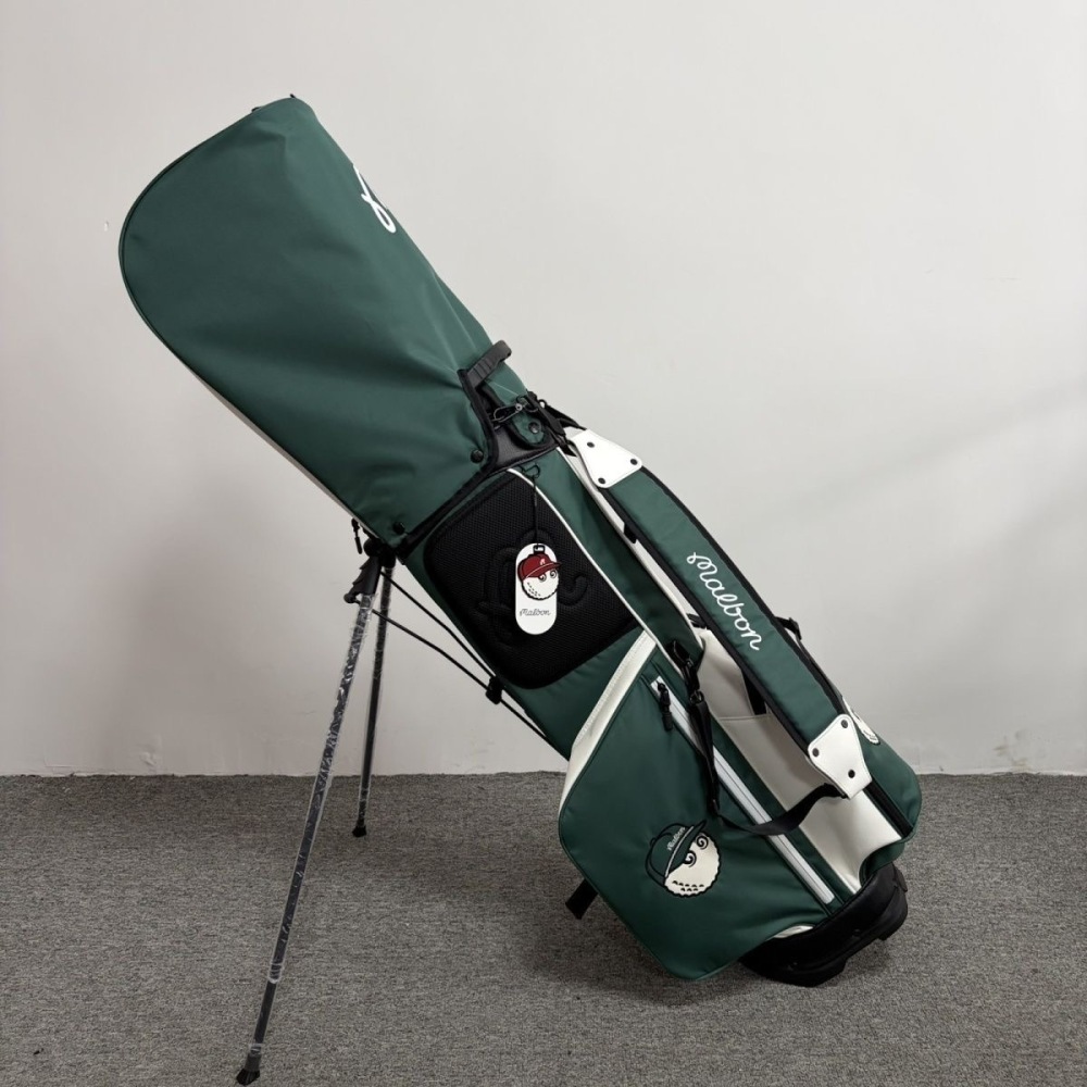 Malbon Bag-87