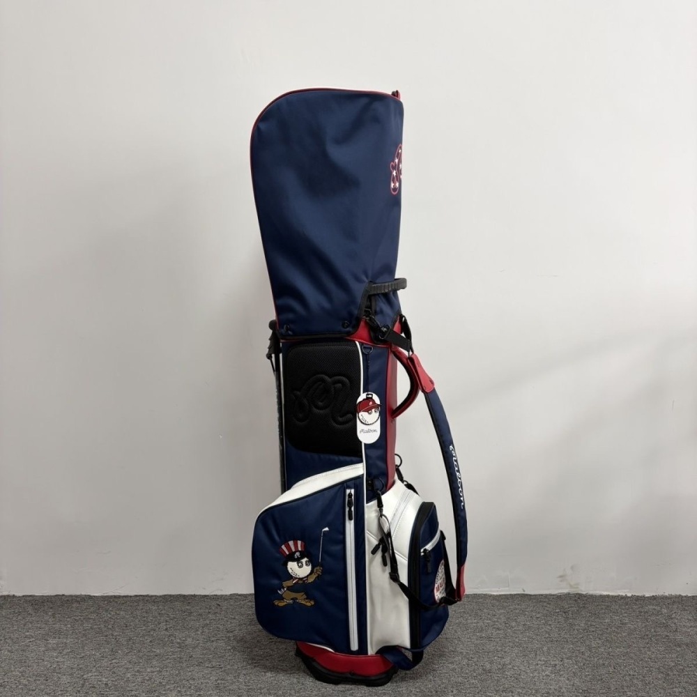 Malbon Bag-88
