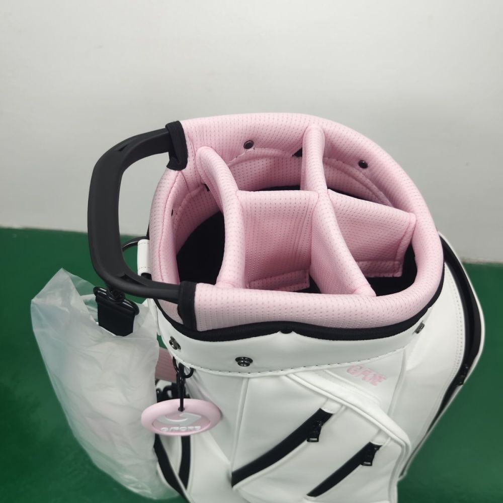 G4 Bag-28