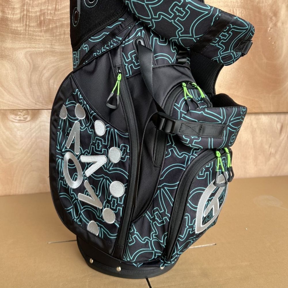 Scotty Cameron_Bag-4