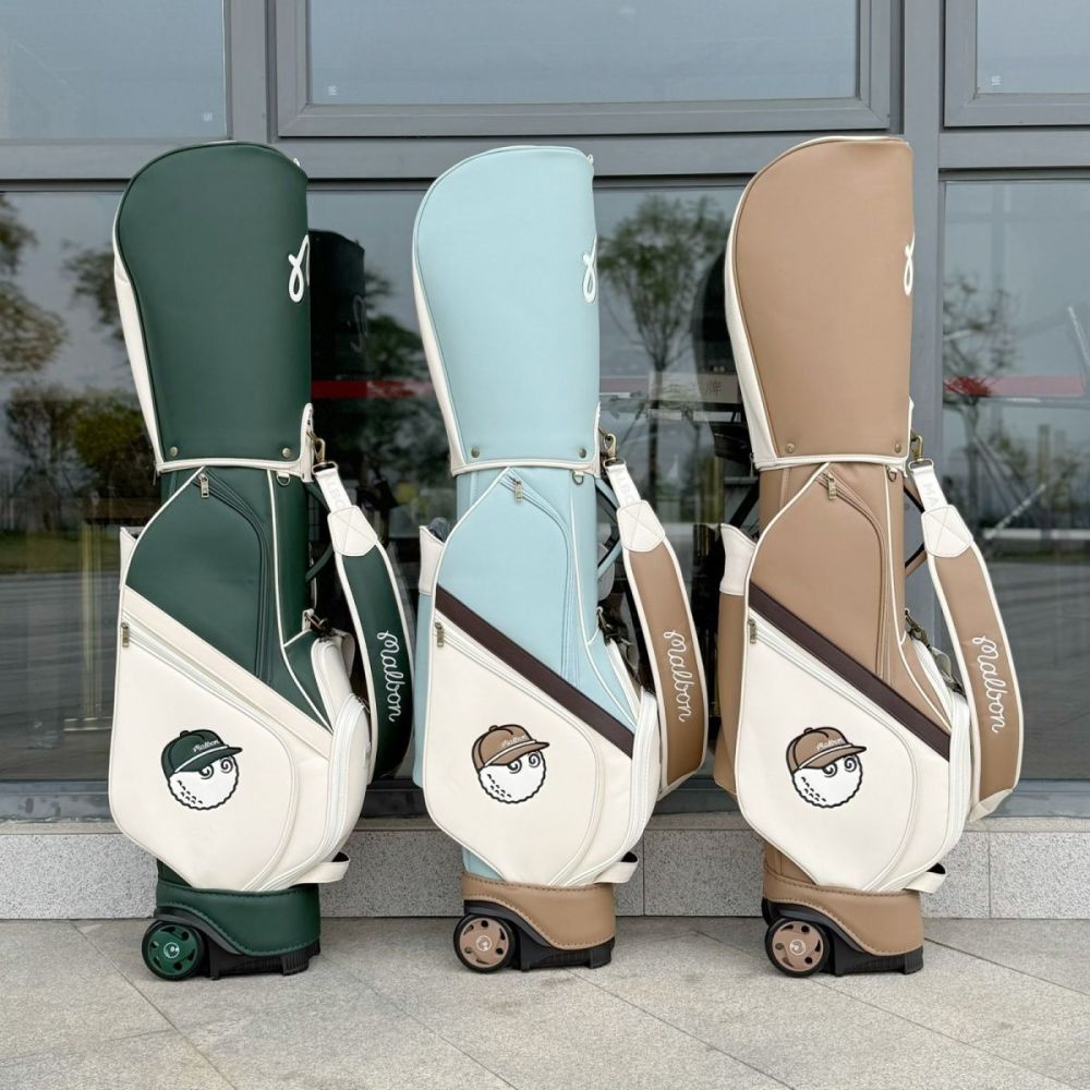 Malbon Bag-72