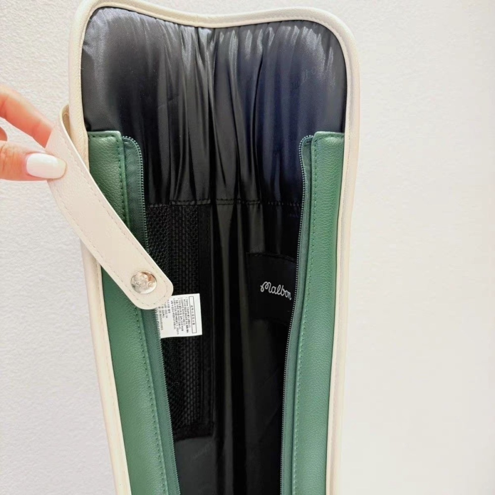 Malbon Bag-78