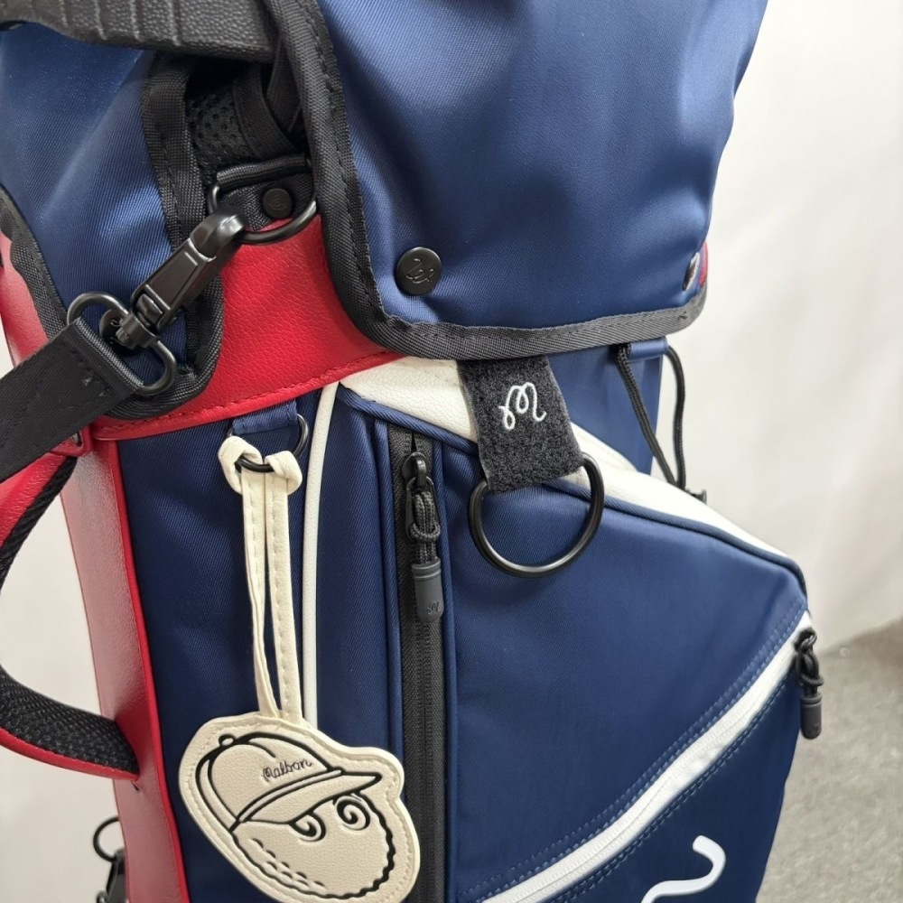 Malbon Bag-88
