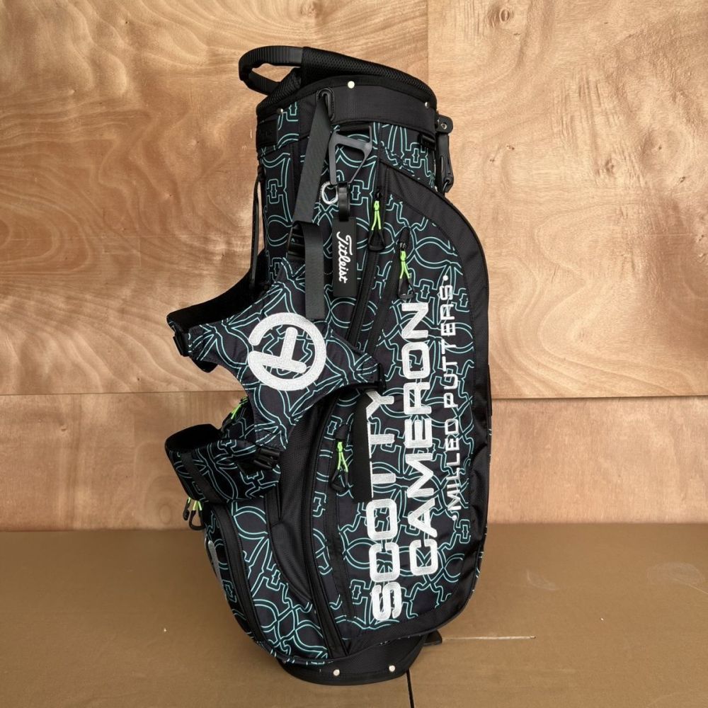 Scotty Cameron_Bag-4