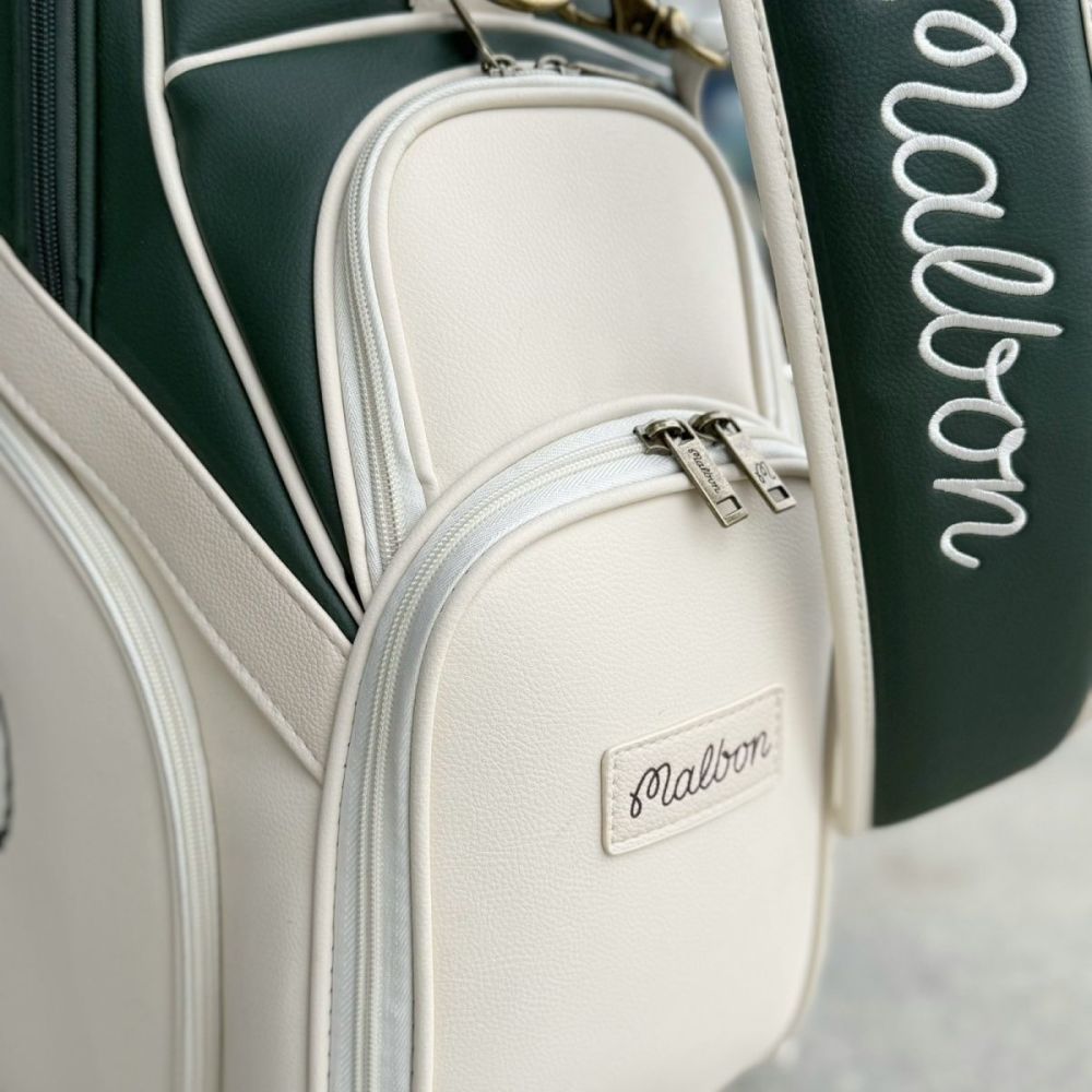 Malbon Bag-72