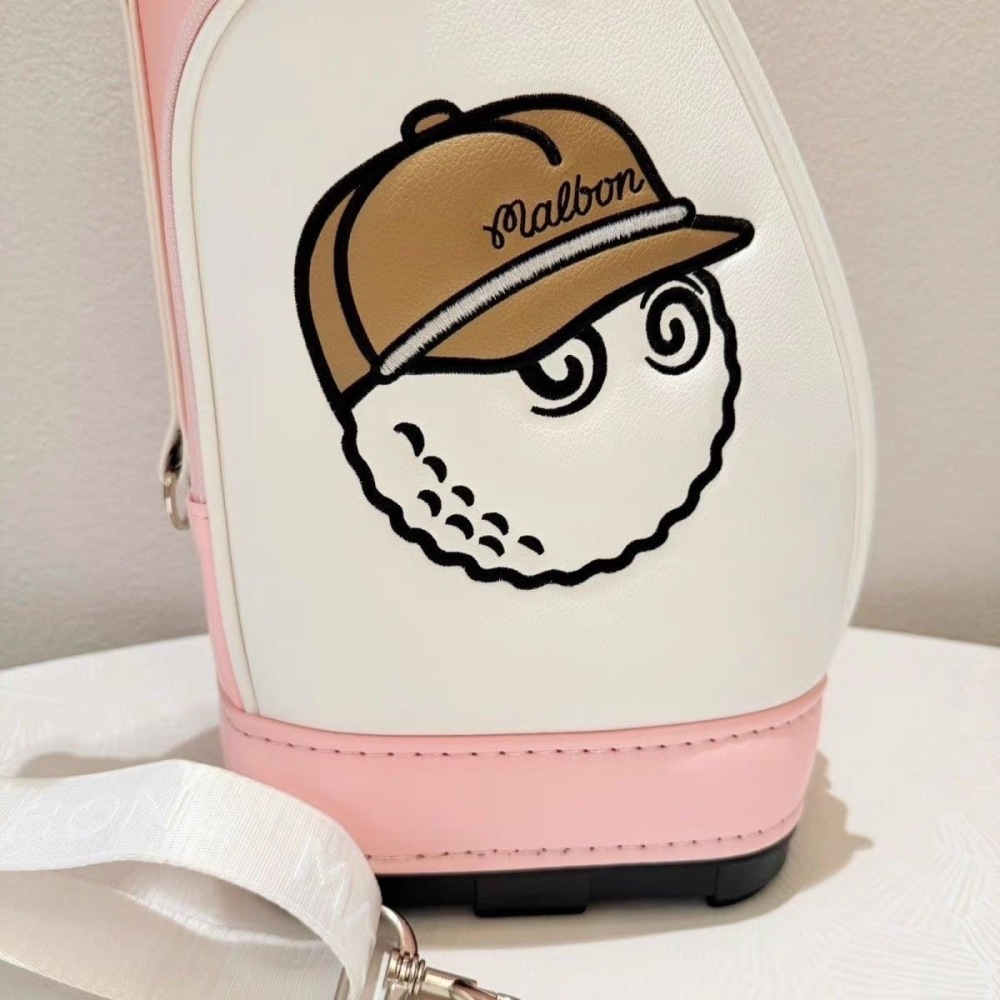 Malbon Bag-78
