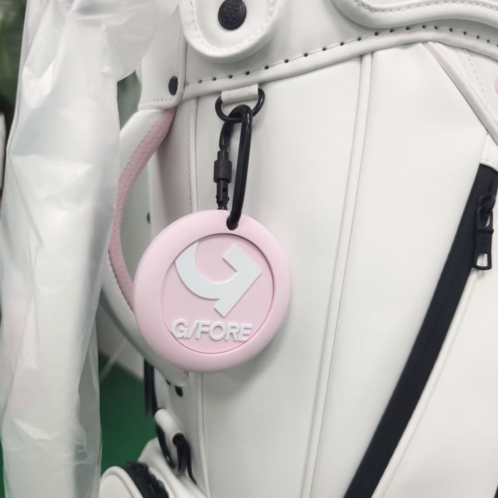 G4 Bag-28