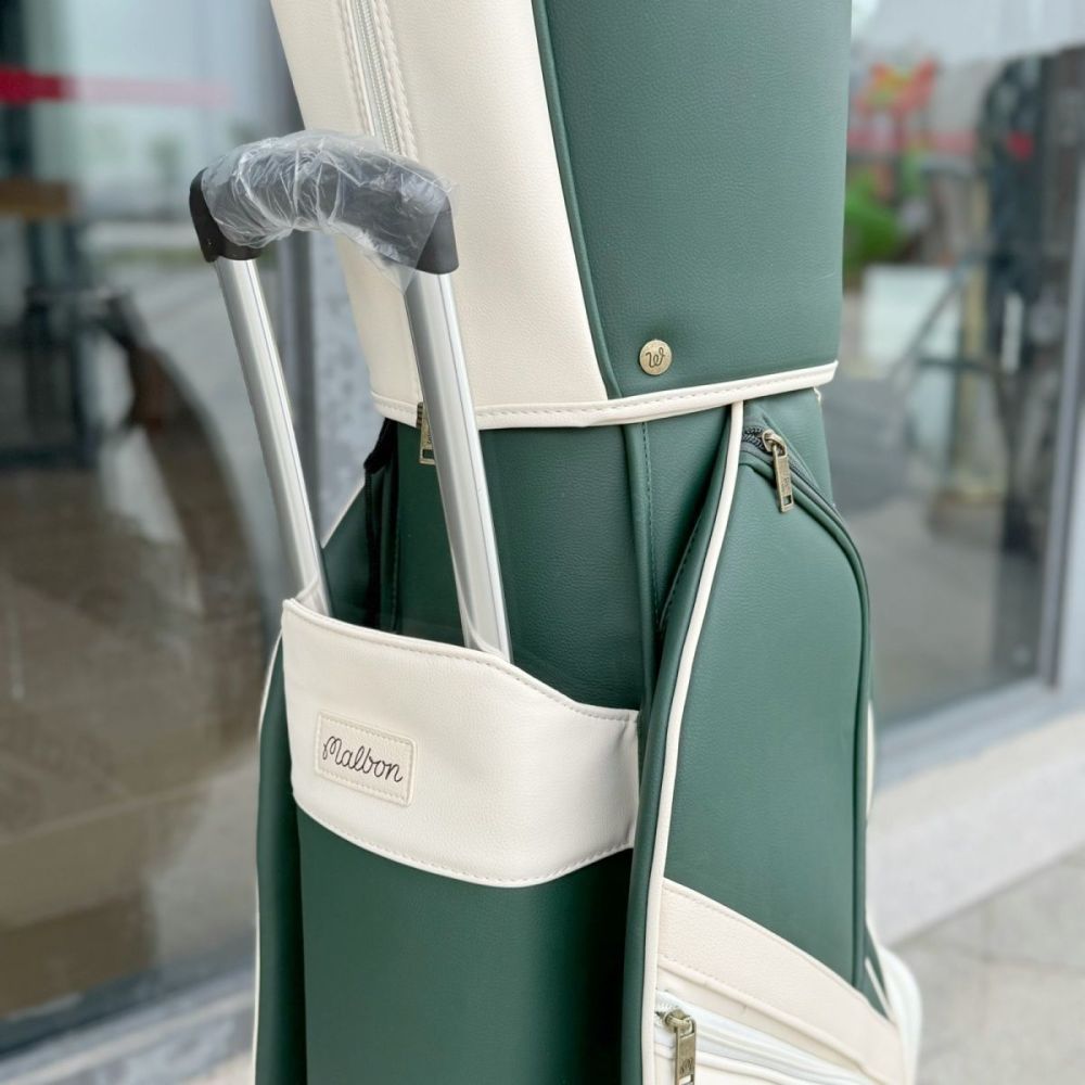 Malbon Bag-72