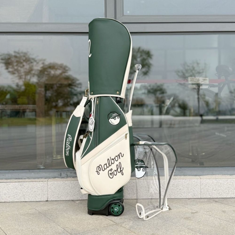 Malbon Bag-72
