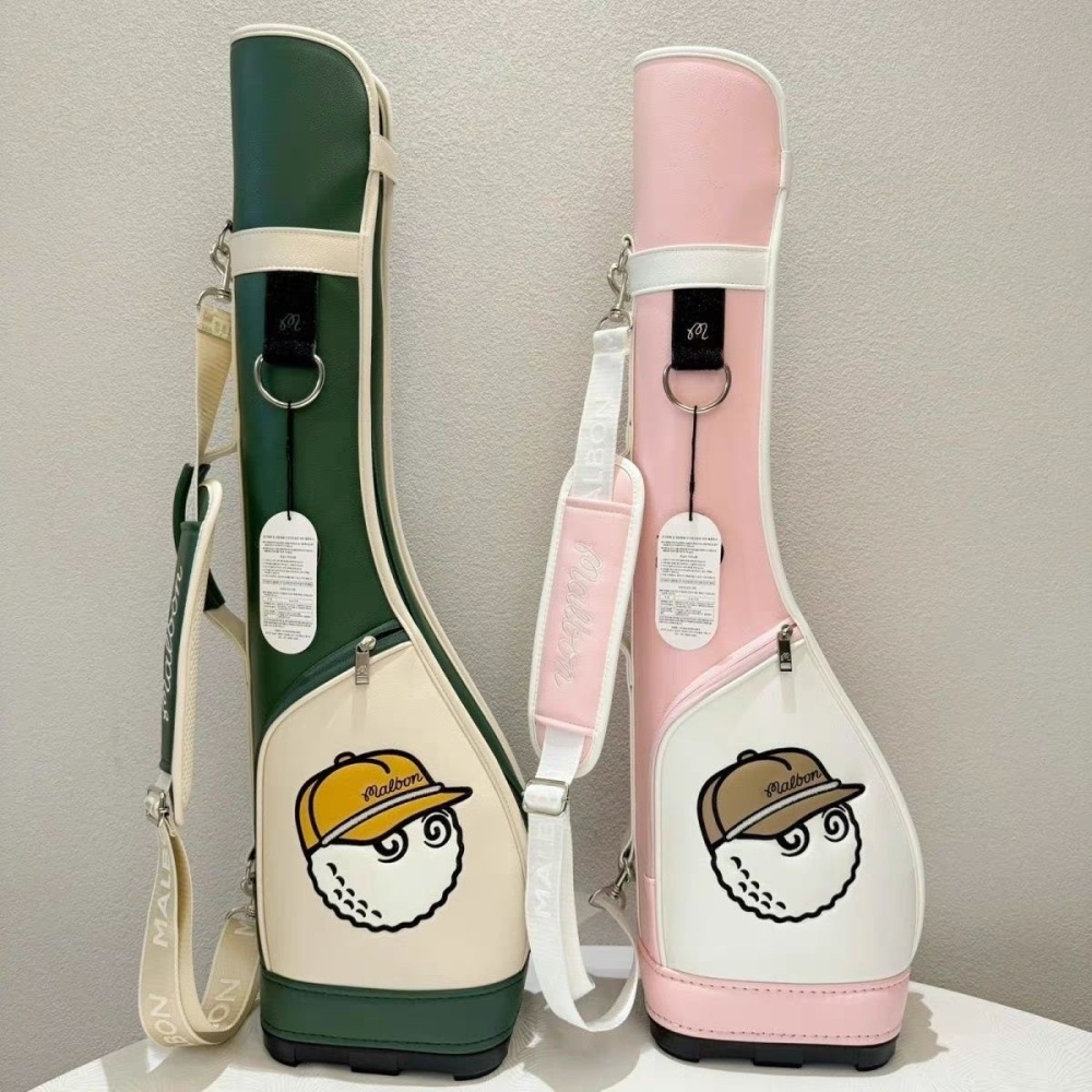 Malbon Bag-78