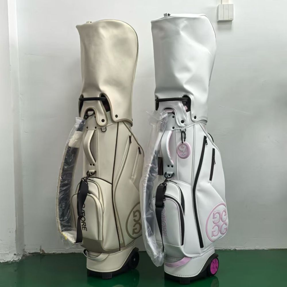 G4 Bag-28