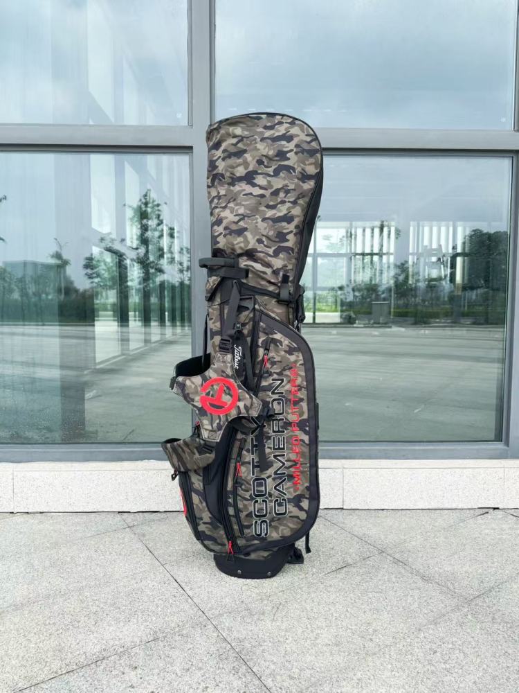Scotty Cameron_Bag-58