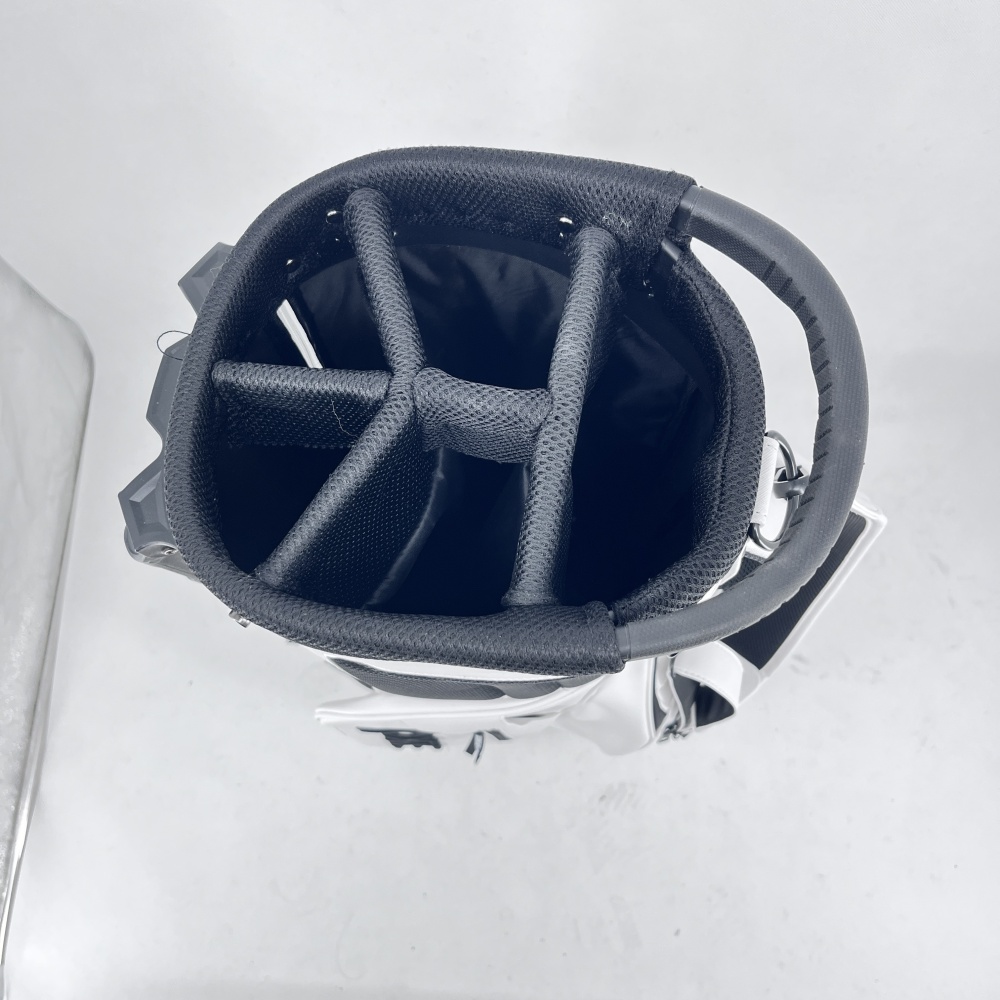 G4 Bag-25