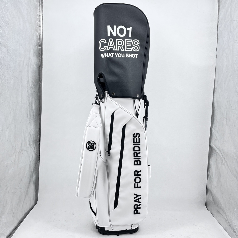 G4 Bag-25