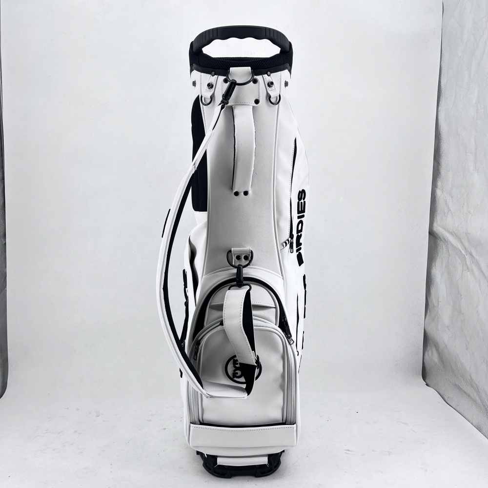 G4 Bag-25