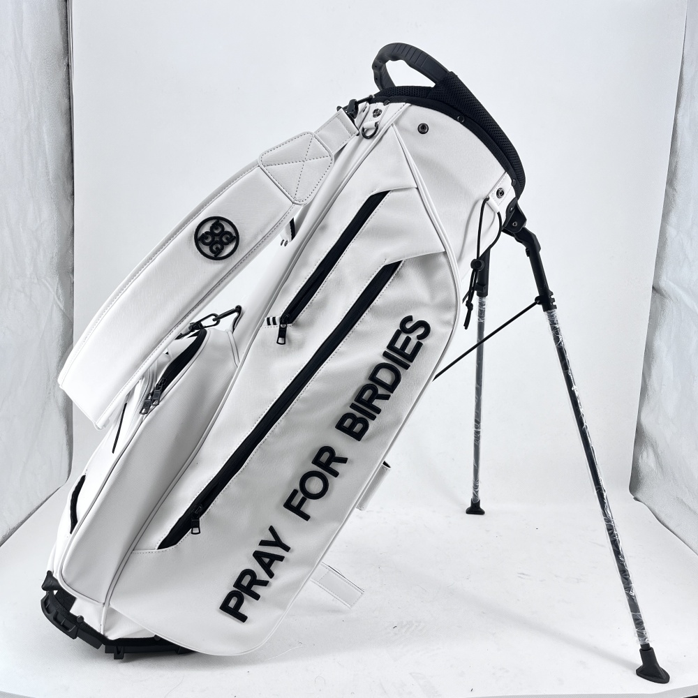 G4 Bag-25