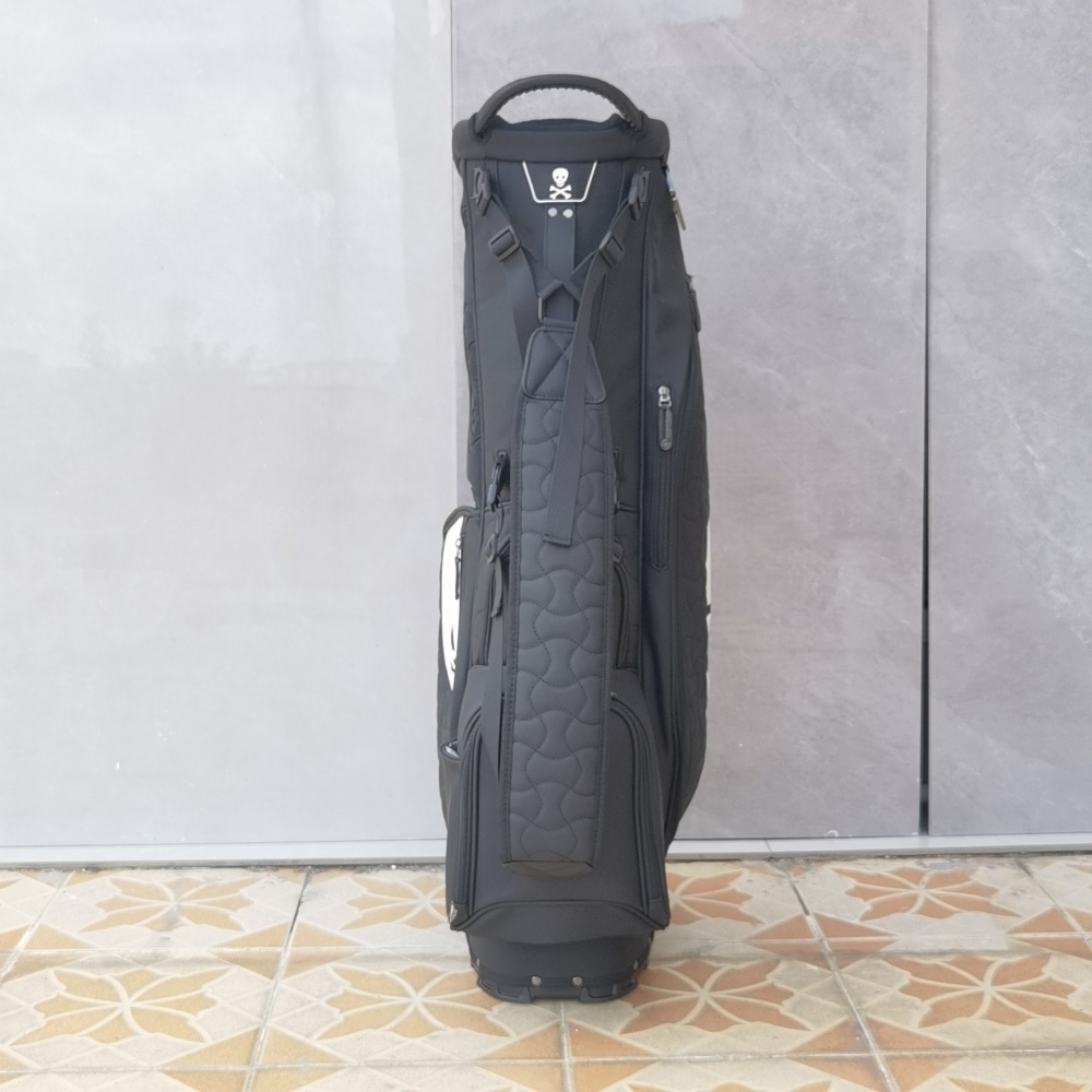 G4 bag-6