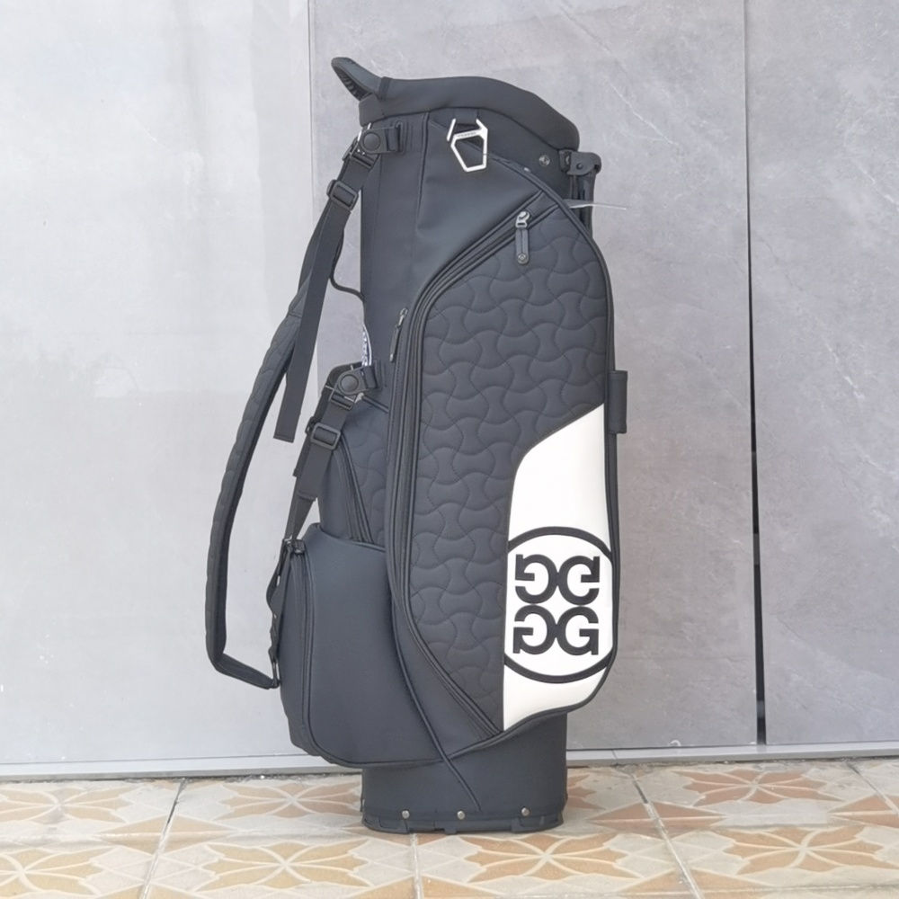G4 bag-6