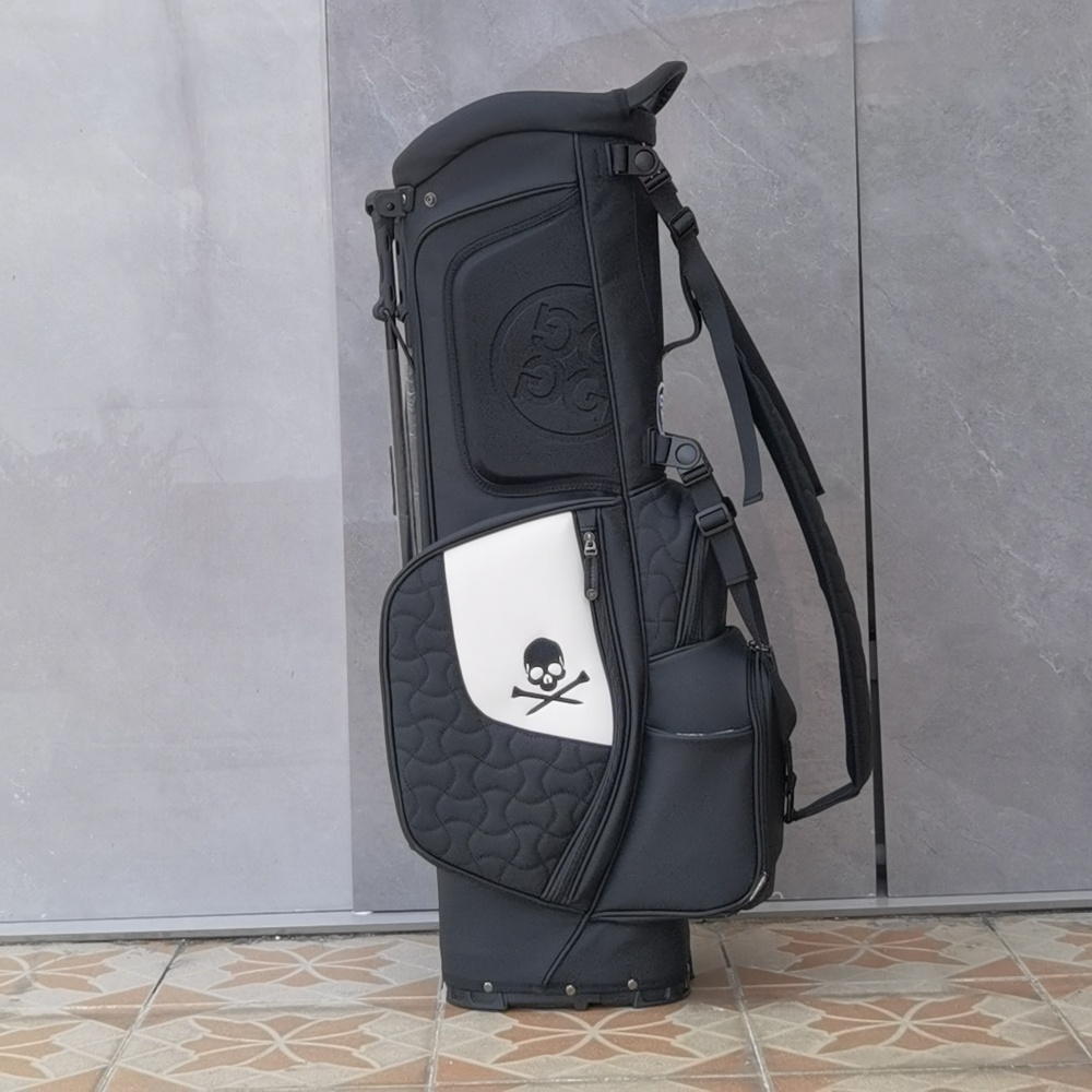 G4 bag-6