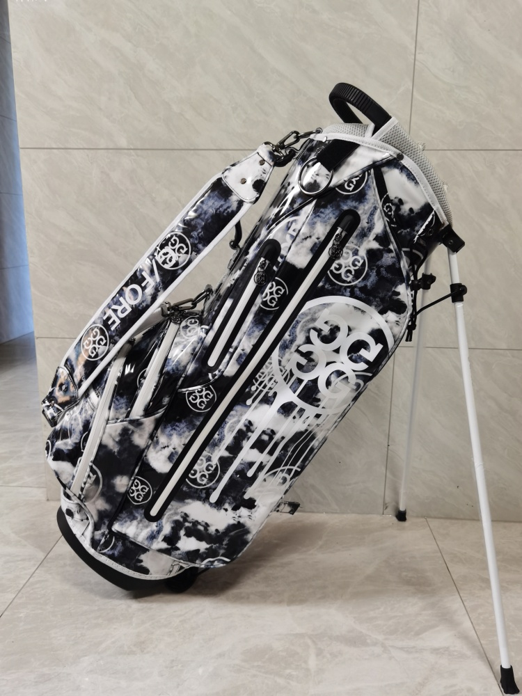 G4 Bag-20