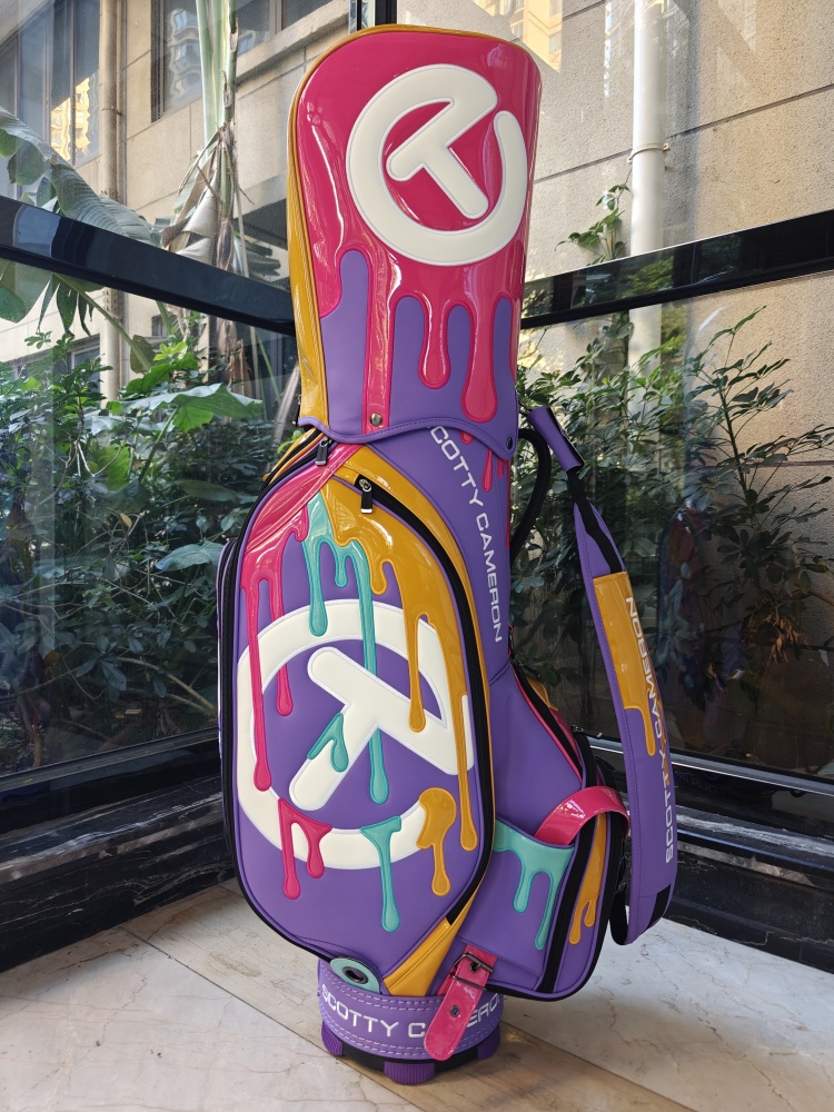 Scotty Cameron_Bag-73