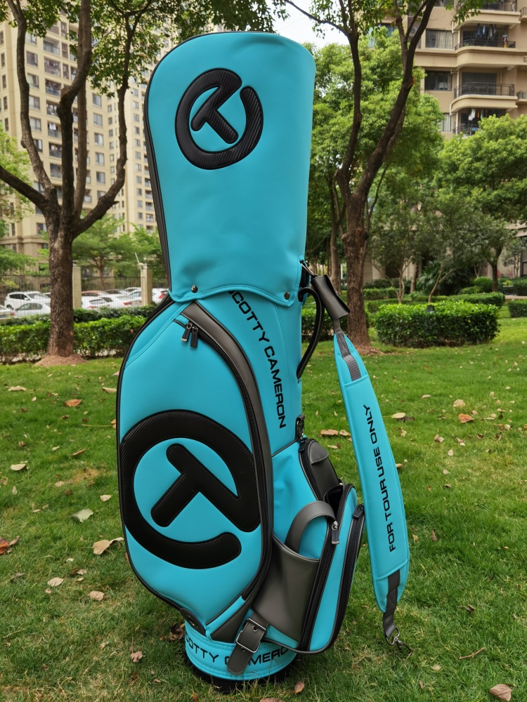 Scotty Cameron_Bag-53