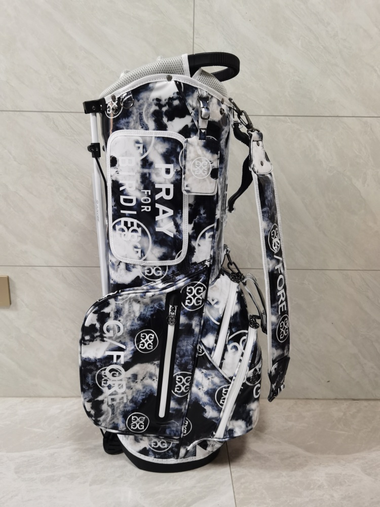 G4 Bag-20