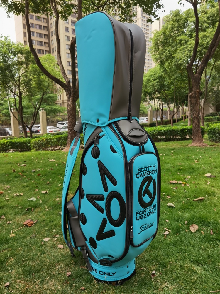 Scotty Cameron_Bag-53