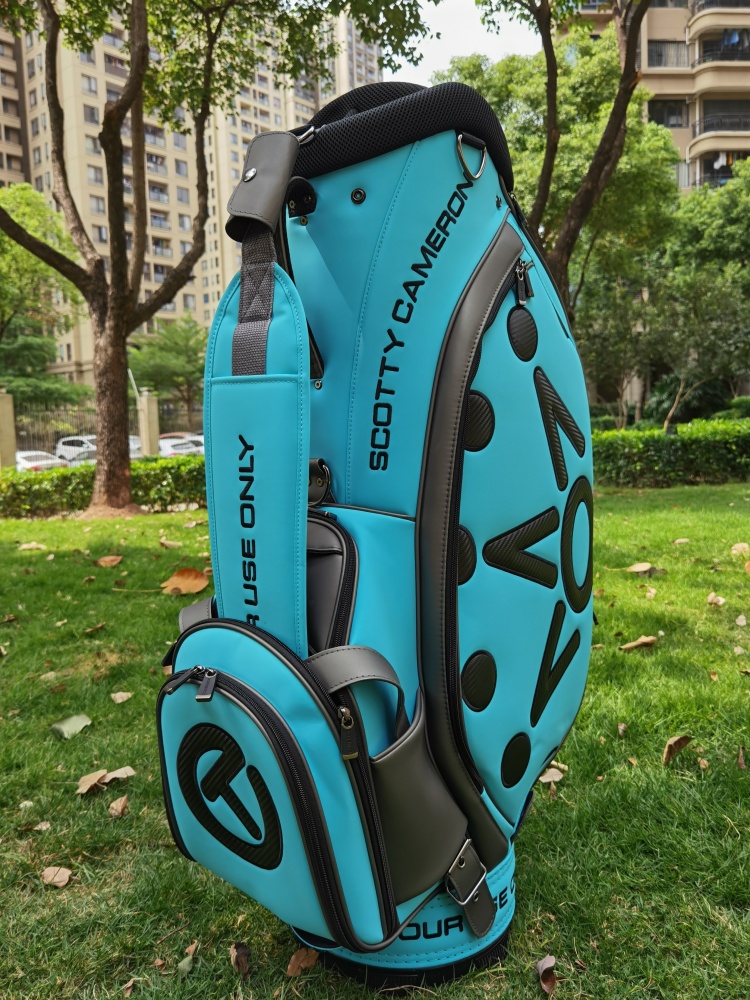 Scotty Cameron_Bag-53