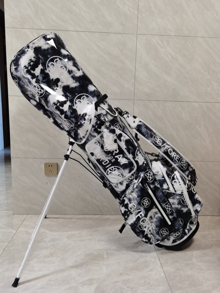 G4 Bag-20
