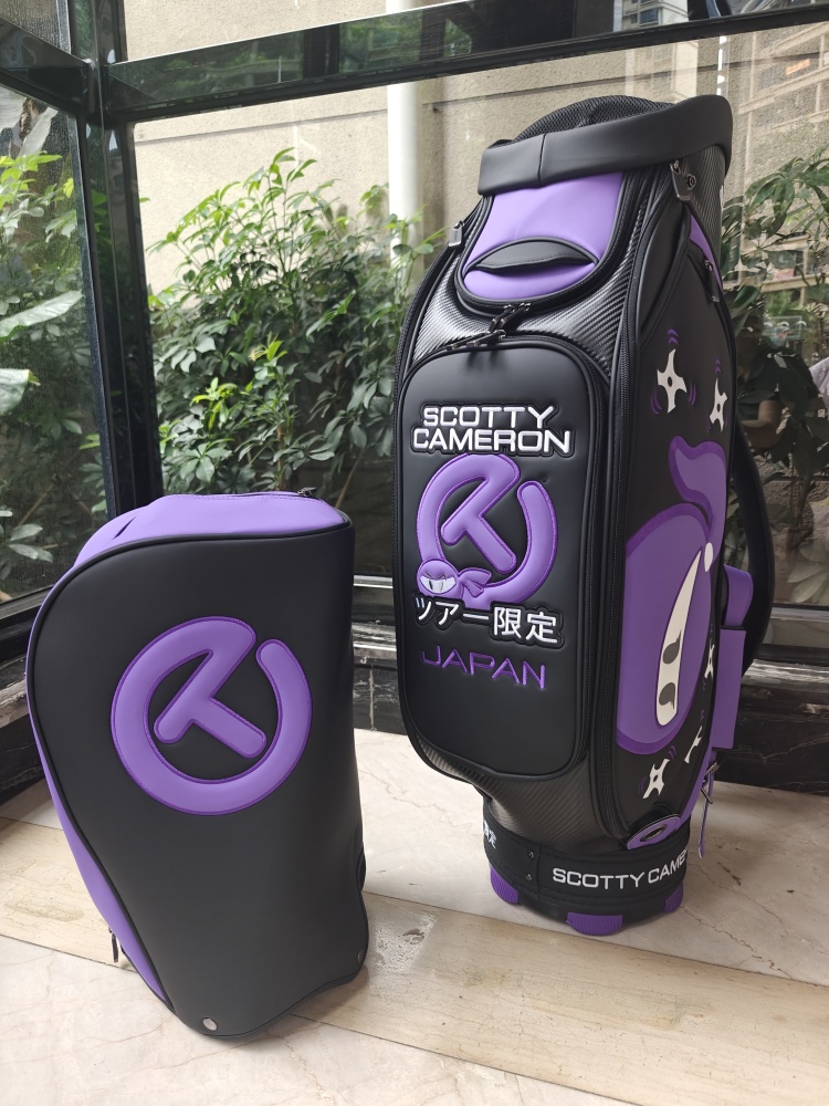 Scotty Cameron_Bag-69