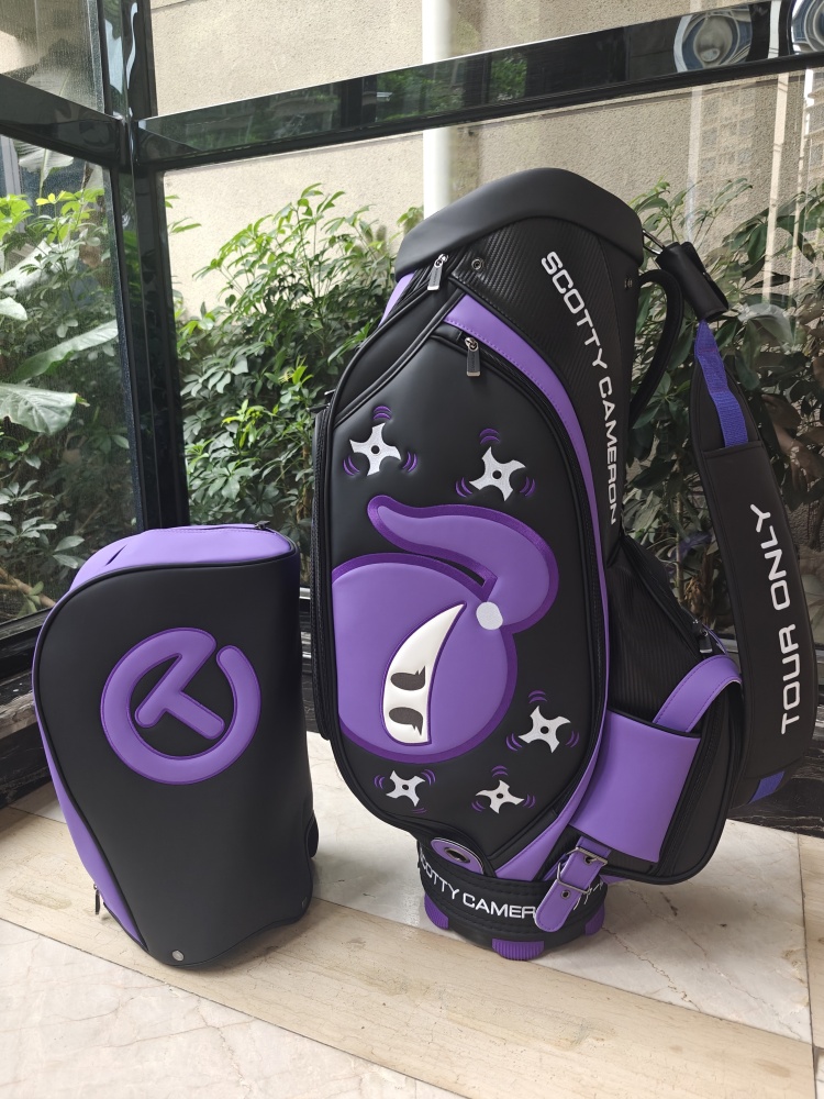 Scotty Cameron_Bag-69