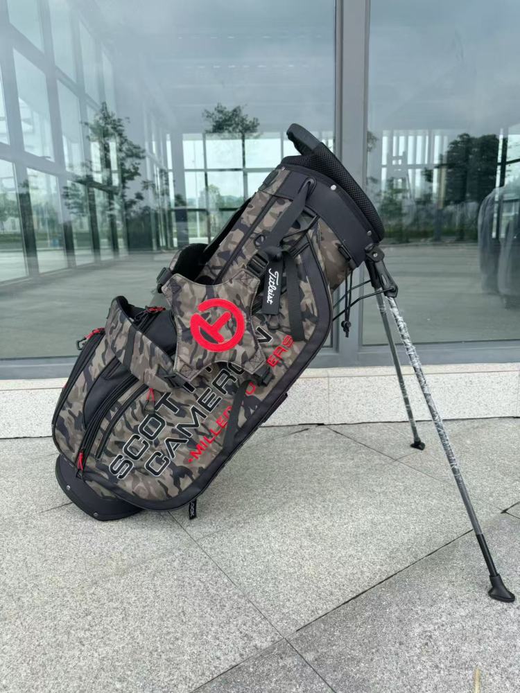 Scotty Cameron_Bag-58