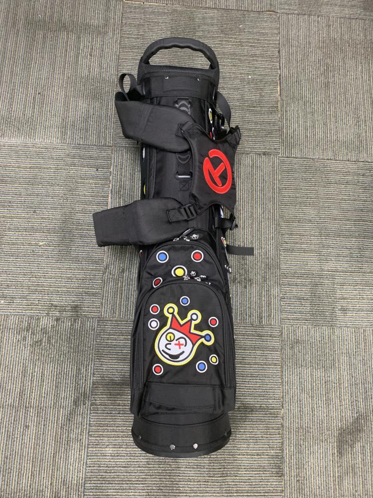 Scotty Cameron_Bag-16