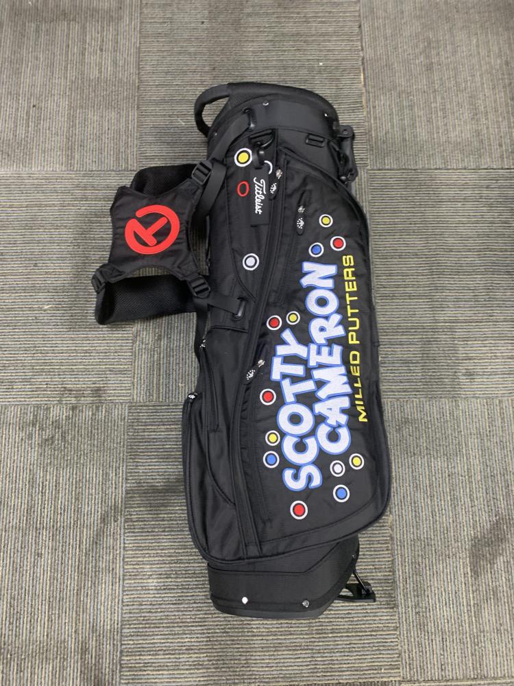 Scotty Cameron_Bag-16