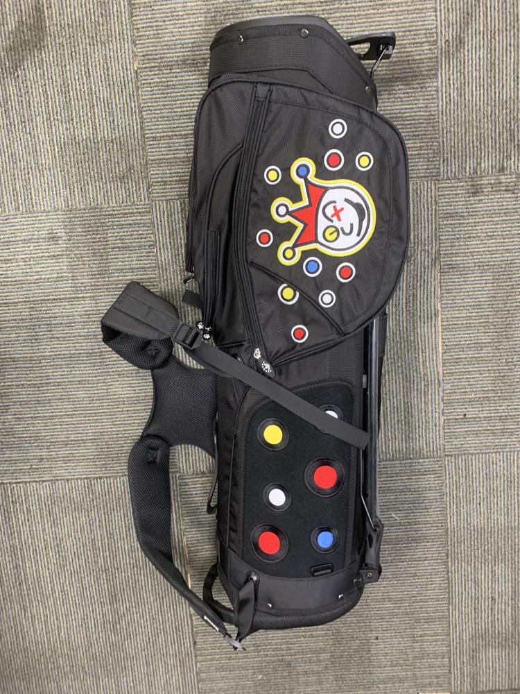 Scotty Cameron_Bag-16