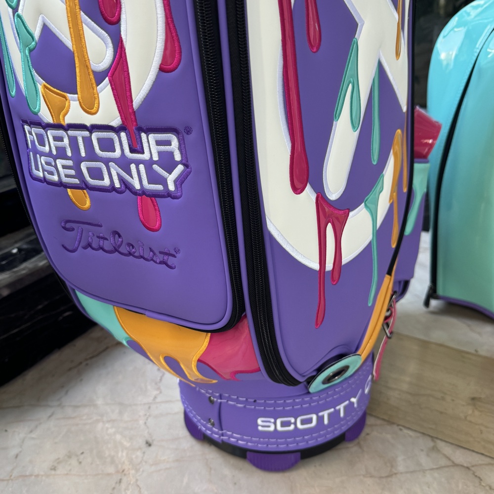 Scotty Cameron_Bag-73