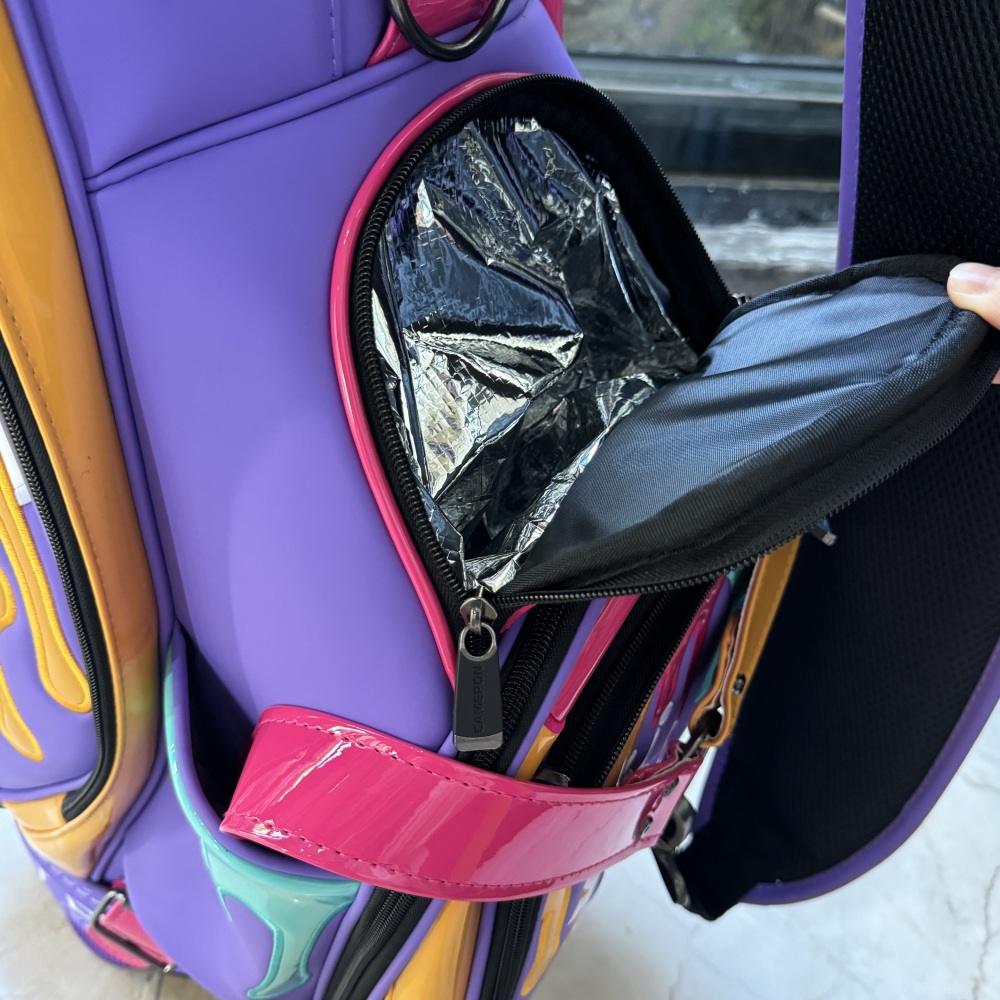 Scotty Cameron_Bag-73