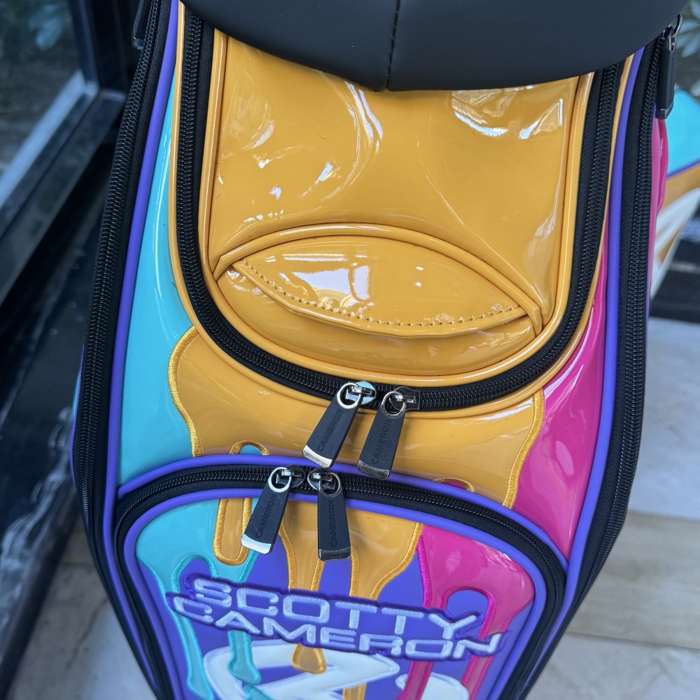 Scotty Cameron_Bag-73