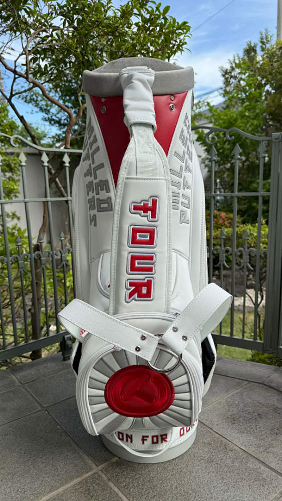 Scotty Cameron_Bag-65